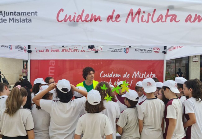 photo_2022-05-19_10-08-09 (2)x